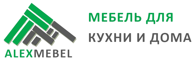 АЛЛЕКС - Производство и продажа мебели в г. Рязань